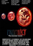预言 Prophecy            (1979)