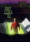 第六度空间终结者 Not Like Us            (1995)
