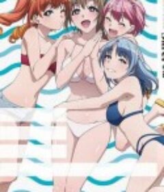 普通攻击是全体攻击而且能二次攻击的妈妈你喜欢吗？ OVA 通常攻撃が全体攻撃で二回攻撃のお母さんは好きですか？ OVA            (2020)