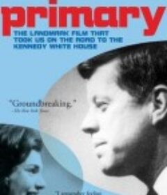 初选 Primary            (1960)