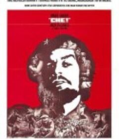 切·格瓦拉 Che!            (1969)