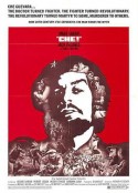 切·格瓦拉 Che!            (1969)