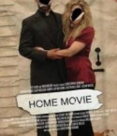 屋内有煞 Home Movie            (2008)