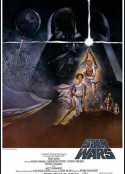 星球大战 Star Wars            (1977)