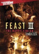 兽餐3 Feast III: The Happy Finish            (2009)