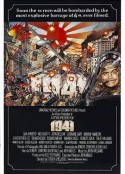 一九四一 1941            (1979)