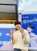 奇迹 미라클            (2022)