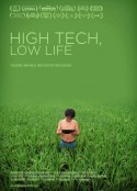 佐拉与老虎庙 High Tech, Low Life (2012)