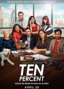 找我经纪人(英版) Ten Percent            (2022)