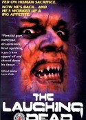 恶魔的诅咒 The Laughing Dead            (1990)