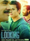寻 第一季 Looking Season 1            (2014)