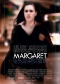 玛格丽特 Margaret            (2011)