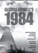 BBC周日晚间剧场：1984 BBC Sunday-Night Theatre: Nineteen Eighty-Four            (1954)