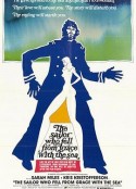 午后曳航 The Sailor Who Fell from Grace with the Sea            (1976)