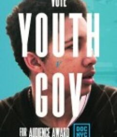 青年 vs 政府：气候危机 Youth v Gov            (2020)