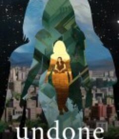 抹去重来 第二季 Undone Season 2            (2022)