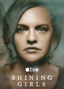 闪亮女孩 Shining Girls            (2022)