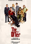 参与其中 The Offer            (2022)
