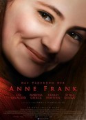 新安妮日记 Das Tagebuch der Anne Frank            (2016)