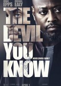 你所知道的邪恶 The Devil You Know            (2022)