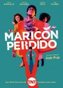 迷路的花花公子 Maricon Perdido            (2021)