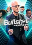 百万胡扯大赛 Bullsh*t The Game Show            (2022)
