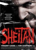 撒旦 Sheitan            (2006)