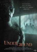 地面之下 Underground            (2011)