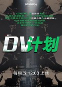 DV计划            (2022)