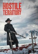 敌占领土 Hostile Territory            (2023)