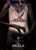 祖母 La Abuela            (2021)