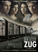 死亡终点站 Der letzte Zug            (2006)
