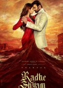 拉德希亚姆 రాధే శ్యామ్            (2022)