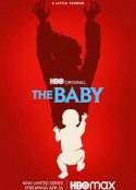 小魔婴 The Baby            (2022)
