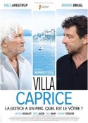 反面无情 Villa Caprice            (2020)