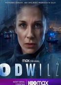 Odwilz            (2022)