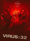 Virus 32'            (2022)