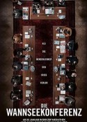 万湖会议 Die Wannseekonferenz            (2022)