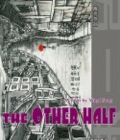 另一半            (2006)