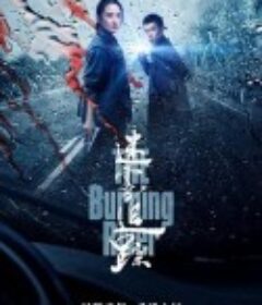 迷雾追踪            (2020)