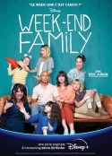 周末合家欢 Weekend Family            (2022)