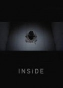 深藏不露 INSiDE            (2002)