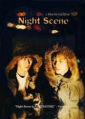 夜景            (2005)