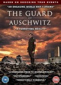 奥斯维辛集中营的守卫 The Guard of Auschwitz            (2018)