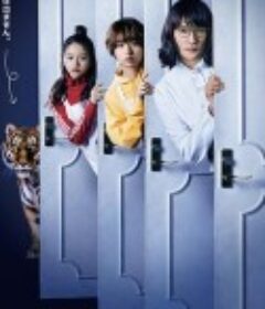 家政夫三田园5 家政夫のミタゾノ5            (2022)