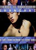 目的地，上海 Welcome to Destination Shanghai            (2003)
