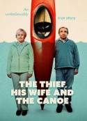 窃贼、妻子及皮划艇 The Thief, His Wife and the Canoe            (2022)