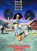 死亡营啦啦队 Cheerleader Camp            (1988)