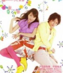 海胆煎饼 Presents うに煎餅