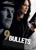 9 Bullets            (2022)